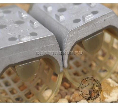 Кормушка Guru Gripper Feeder Medium 112гр